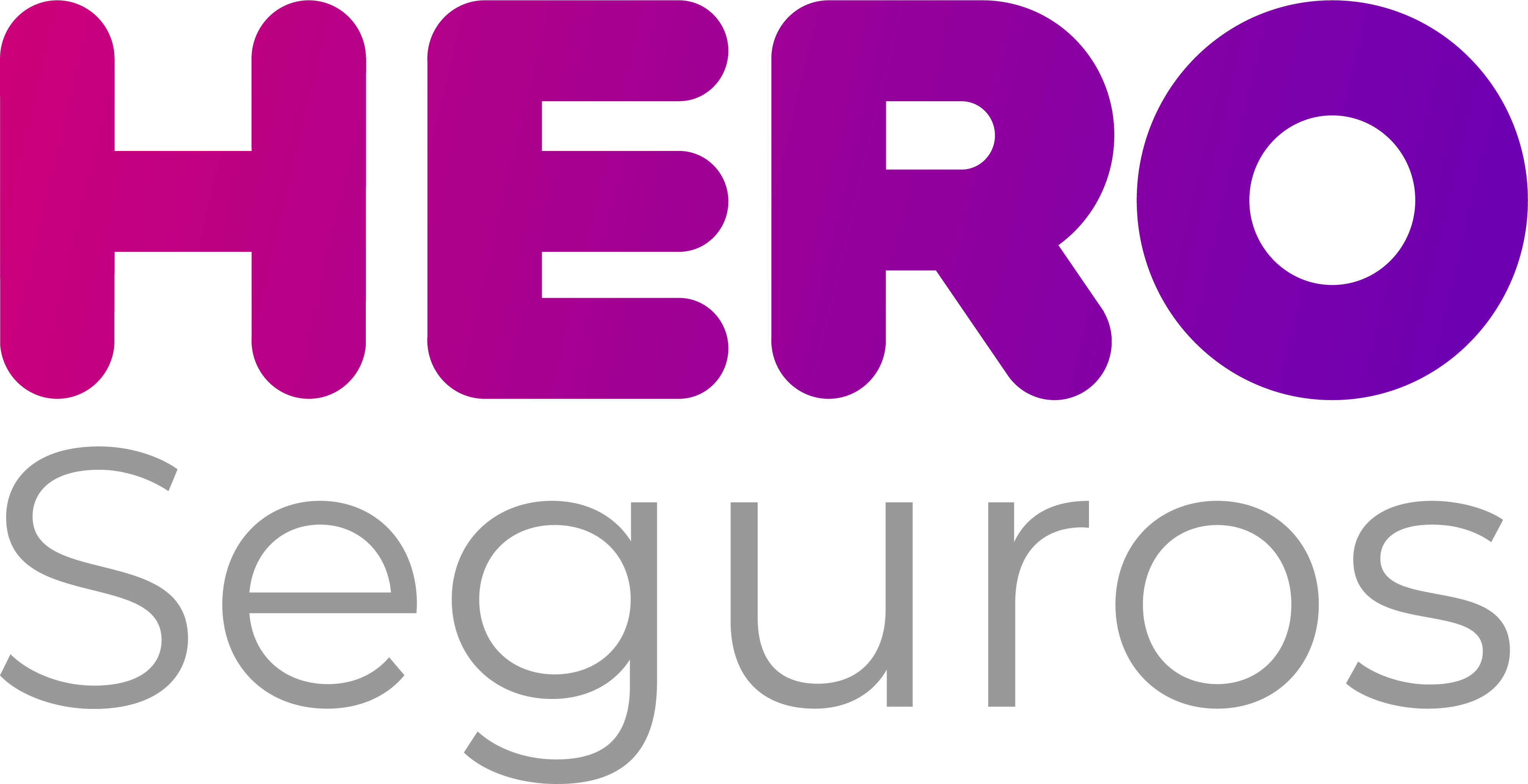 Hero Seguros